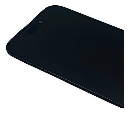 Pantalla para iPhone 15 Forward Oled Autoprogramable