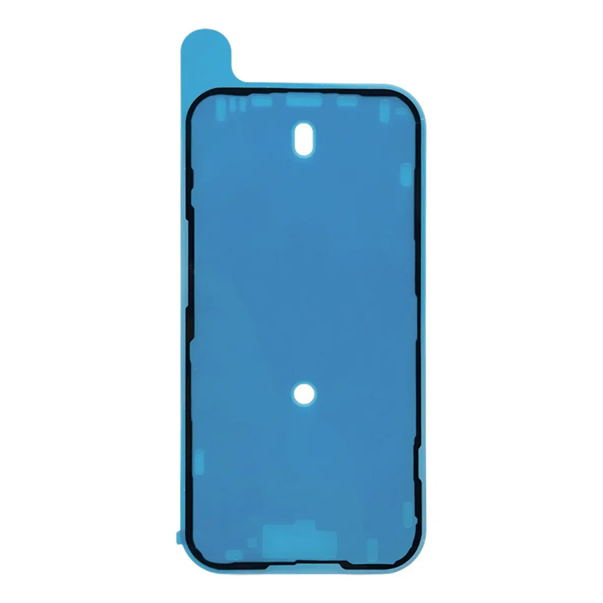 Pantalla Forward Autoprogramable compatible con iPhone 15