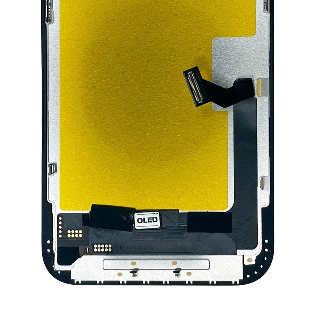 Pantalla Autoprogramable Forward compatible con iPhone 15 Plus