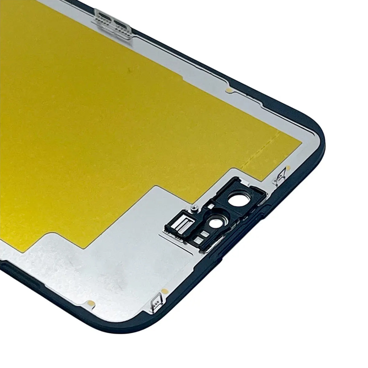 Pantalla Autoprogramable Forward compatible con iPhone 15 Plus