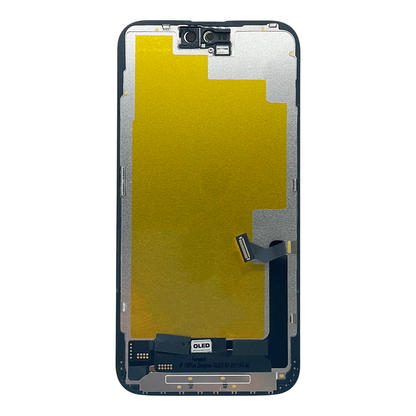 Pantalla para iPhone 15 Plus Forward Oled Autoprogramable