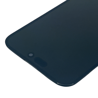 Pantalla para iPhone 15 Plus Forward Oled Autoprogramable