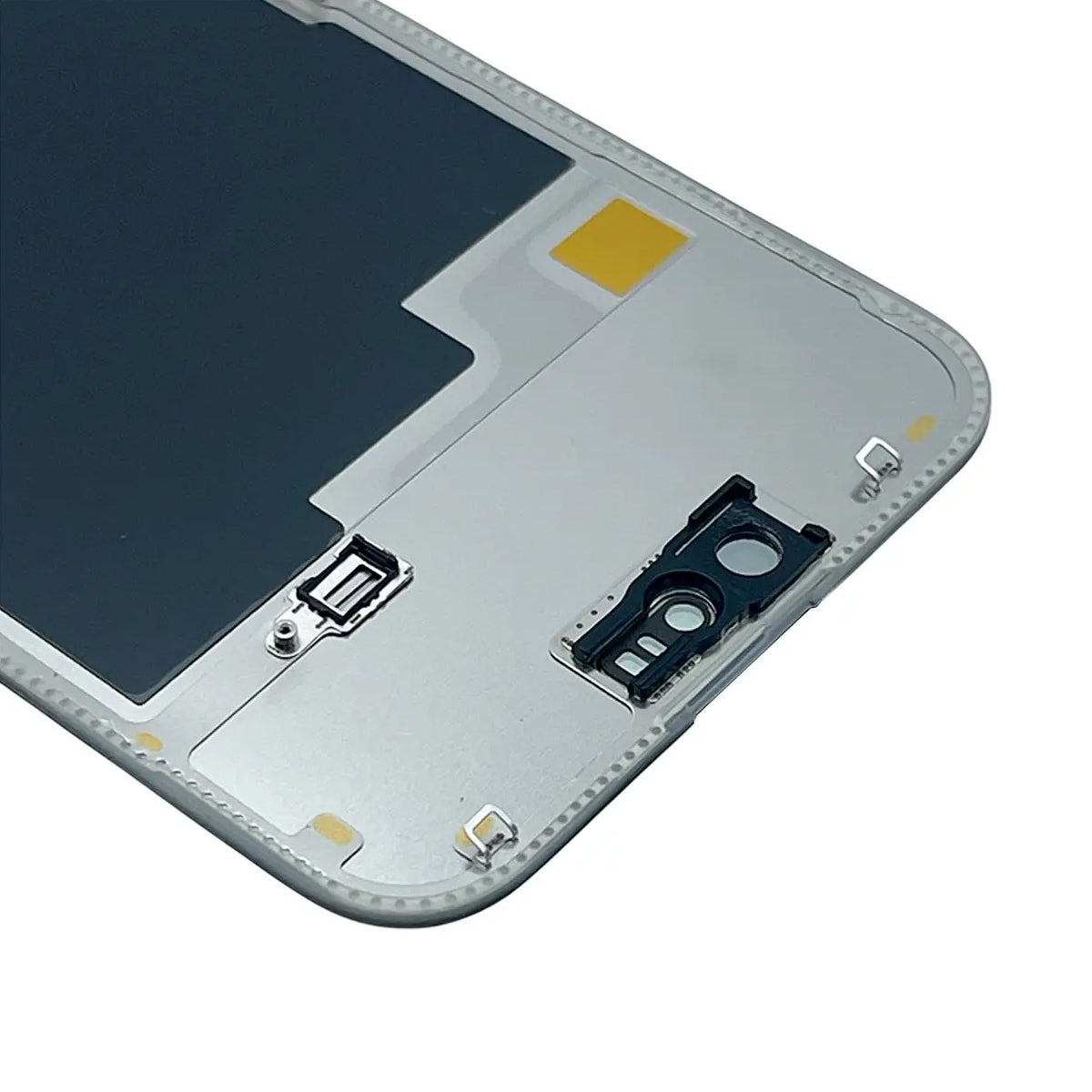 Pantalla Autoprogramable Forward compatible con iPhone 15 Pro Max