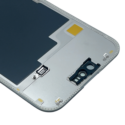 Pantalla para iPhone 15 Pro Max Forward Oled Autoprogramable