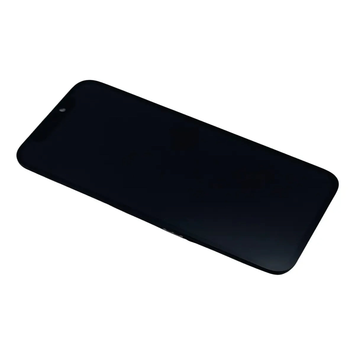Pantalla Autoprogramable Forward compatible con iPhone 12 / 12 Pro