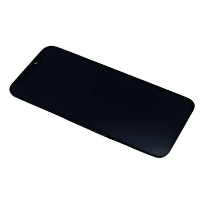 Pantalla Autoprogramable Forward compatible con iPhone 12 / 12 Pro