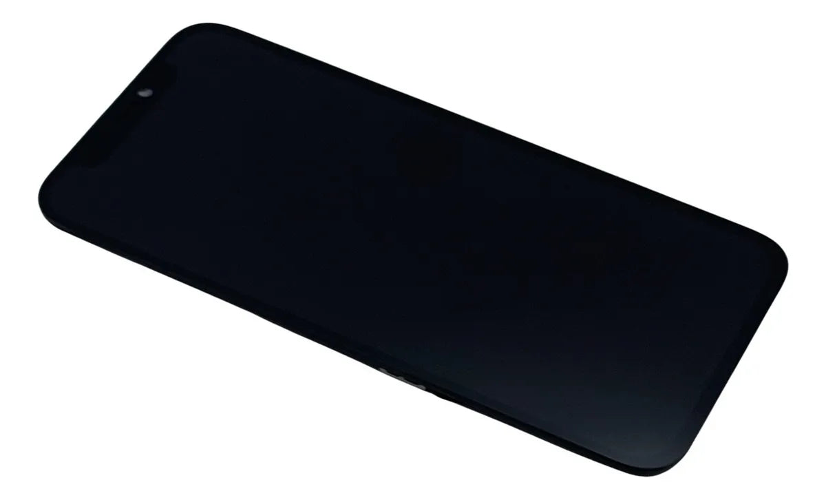 Pantalla para iPhone 12 /12 Pro Forward Oled Autoprogramable