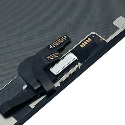 Pantalla Autoprogramable Forward compatible con iPhone 12 / 12 Pro