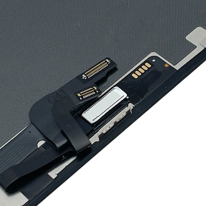 Pantalla para iPhone 12 /12 Pro Forward Oled Autoprogramable