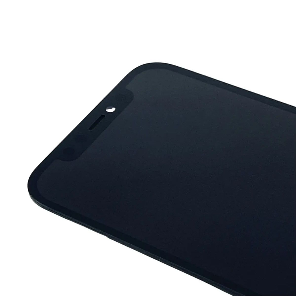 Pantalla Autoprogramable Forward compatible con iPhone 12 / 12 Pro