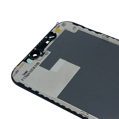 Pantalla Autoprogramable Forward compatible con iPhone 12 / 12 Pro