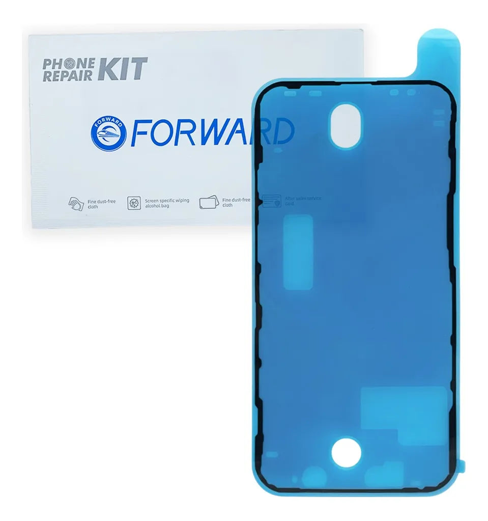 Pantalla para iPhone 12 /12 Pro Forward Oled Autoprogramable