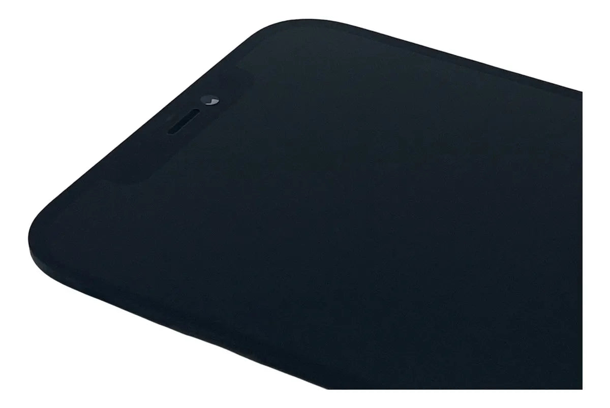 Pantalla para iPhone 12 Pro Max Forward Oled Autoprogramable