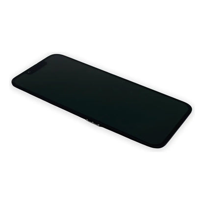 Pantalla Autoprogramable Forward compatible con iPhone 13