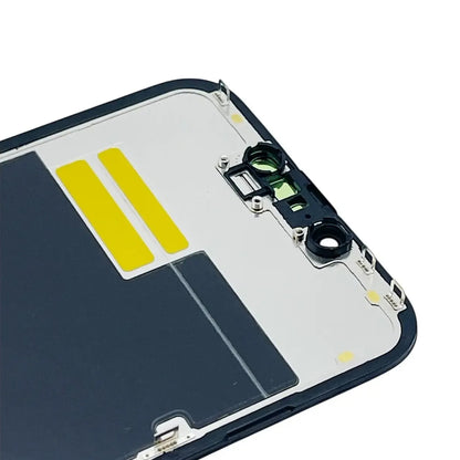 Pantalla Autoprogramable Forward compatible con iPhone 13