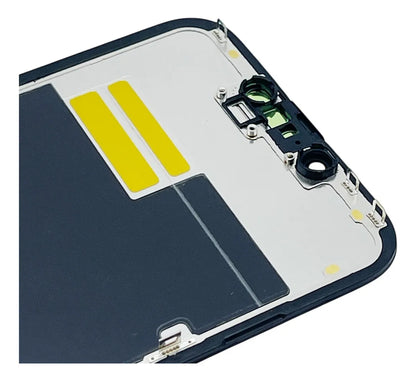 Pantalla para iPhone 13 Forward Oled Autoprogramable