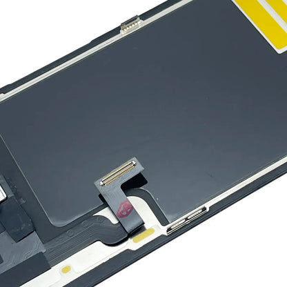 Pantalla Autoprogramable Forward compatible con iPhone 13