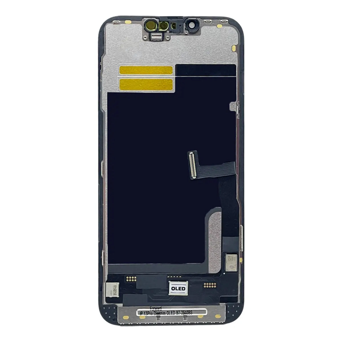 Pantalla Autoprogramable Forward compatible con iPhone 13 Pro