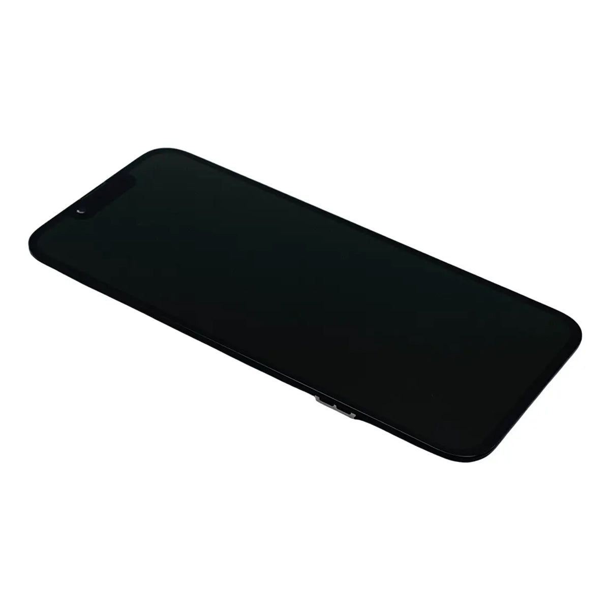 Pantalla Autoprogramable Forward compatible con iPhone 13 Pro