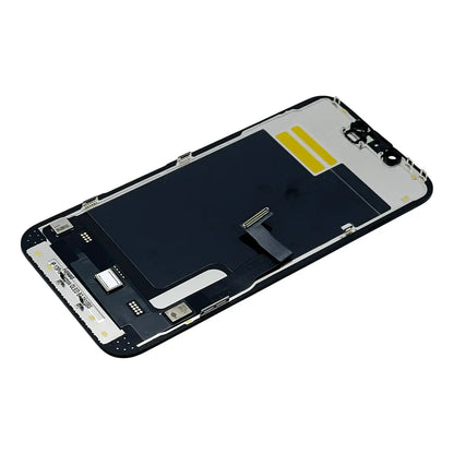 Pantalla Autoprogramable Forward compatible con iPhone 13 Pro