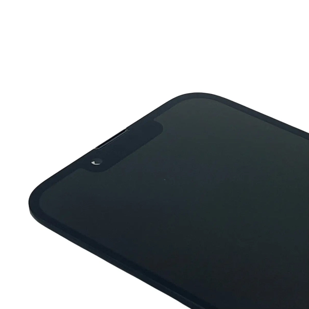 Pantalla Autoprogramable Forward compatible con iPhone 13 Pro