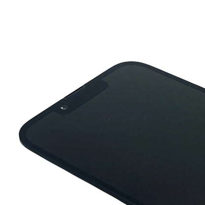 Pantalla Autoprogramable Forward compatible con iPhone 13 Pro