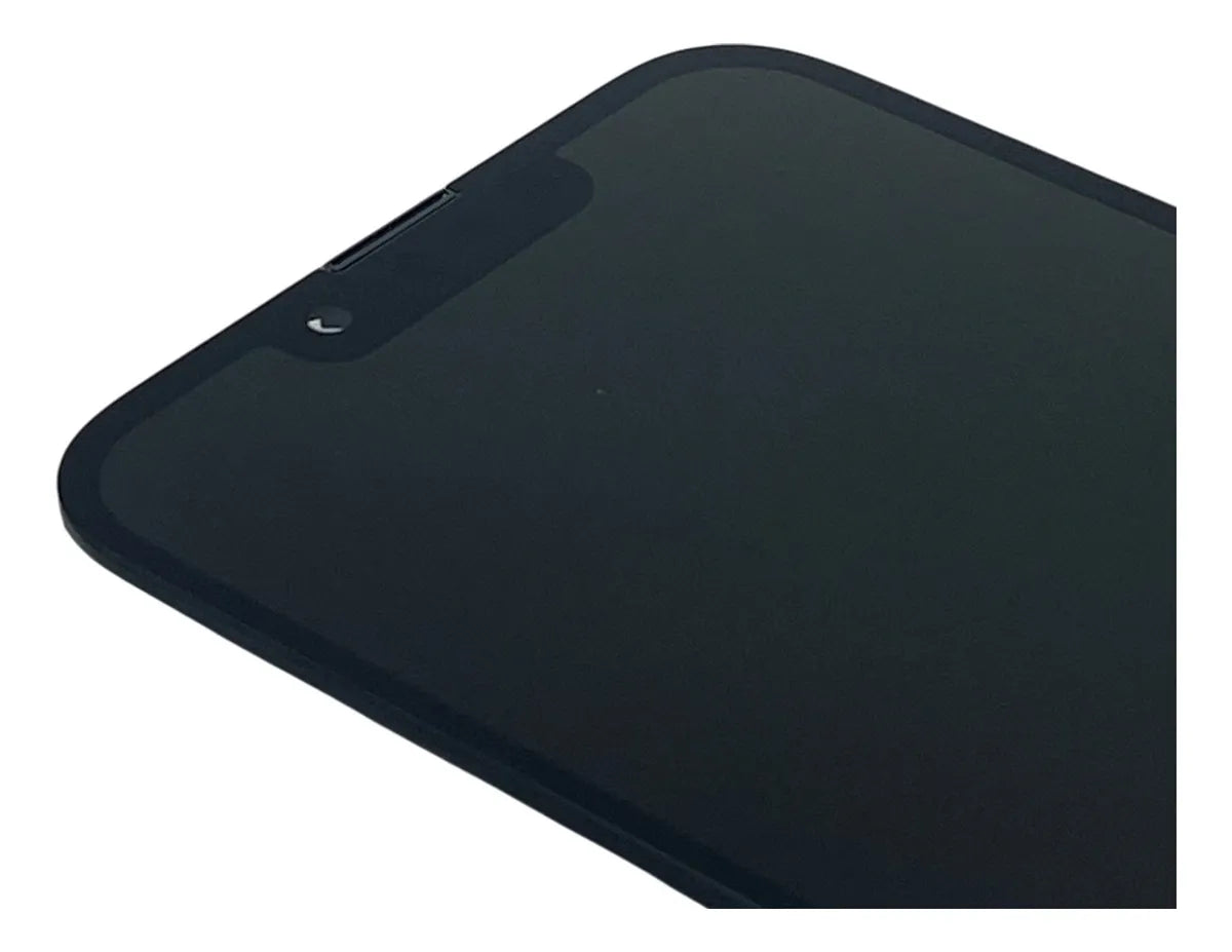 Pantalla para iPhone 13 Pro Forward Oled Autoprogramable