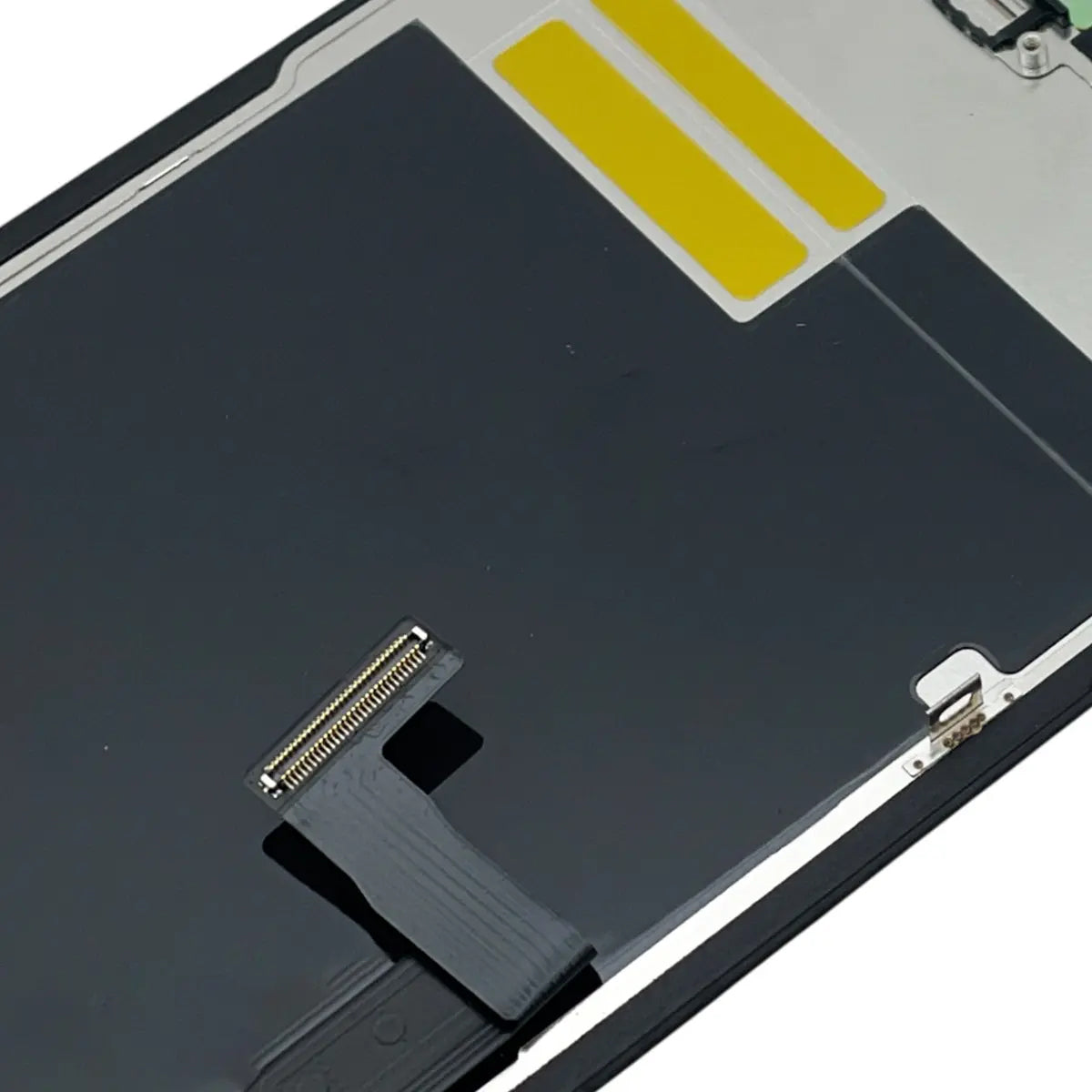 Pantalla Autoprogramable Forward compatible con iPhone 13 Pro