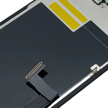 Pantalla Autoprogramable Forward compatible con iPhone 13 Pro