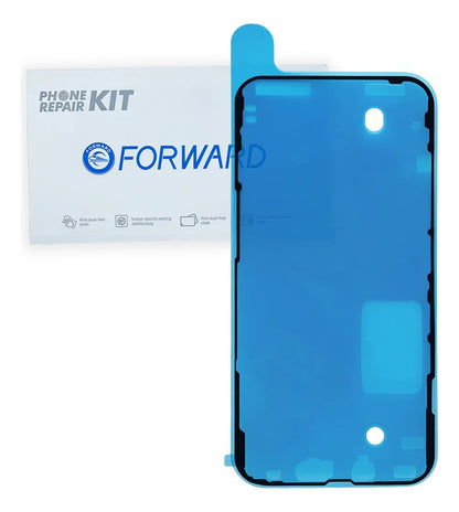 Pantalla para iPhone 13 Pro Forward Oled Autoprogramable