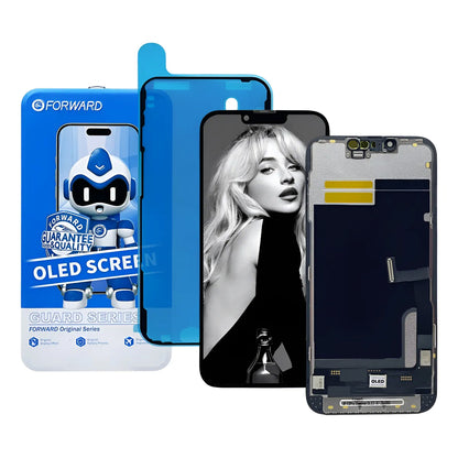 Pantalla Forward Premium Autoprogramable para iPhone (Serie 13 al 13 Pro Max)