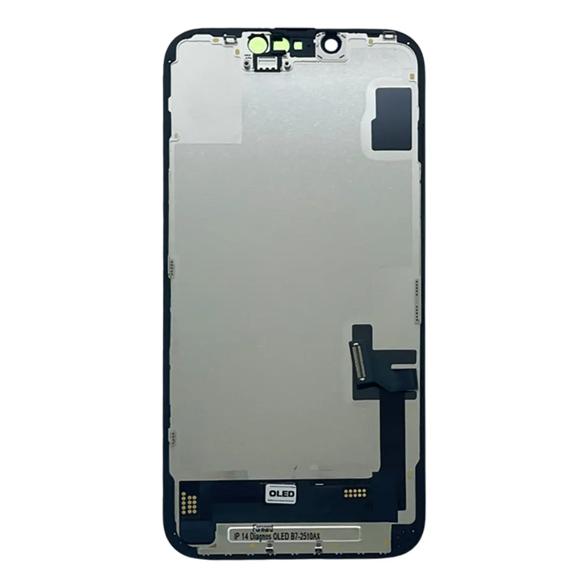 Pantalla Forward Autoprogramable compatible con iPhone 14