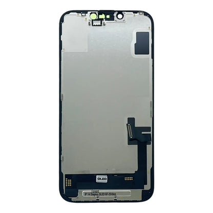 Pantalla Forward Autoprogramable compatible con iPhone 14