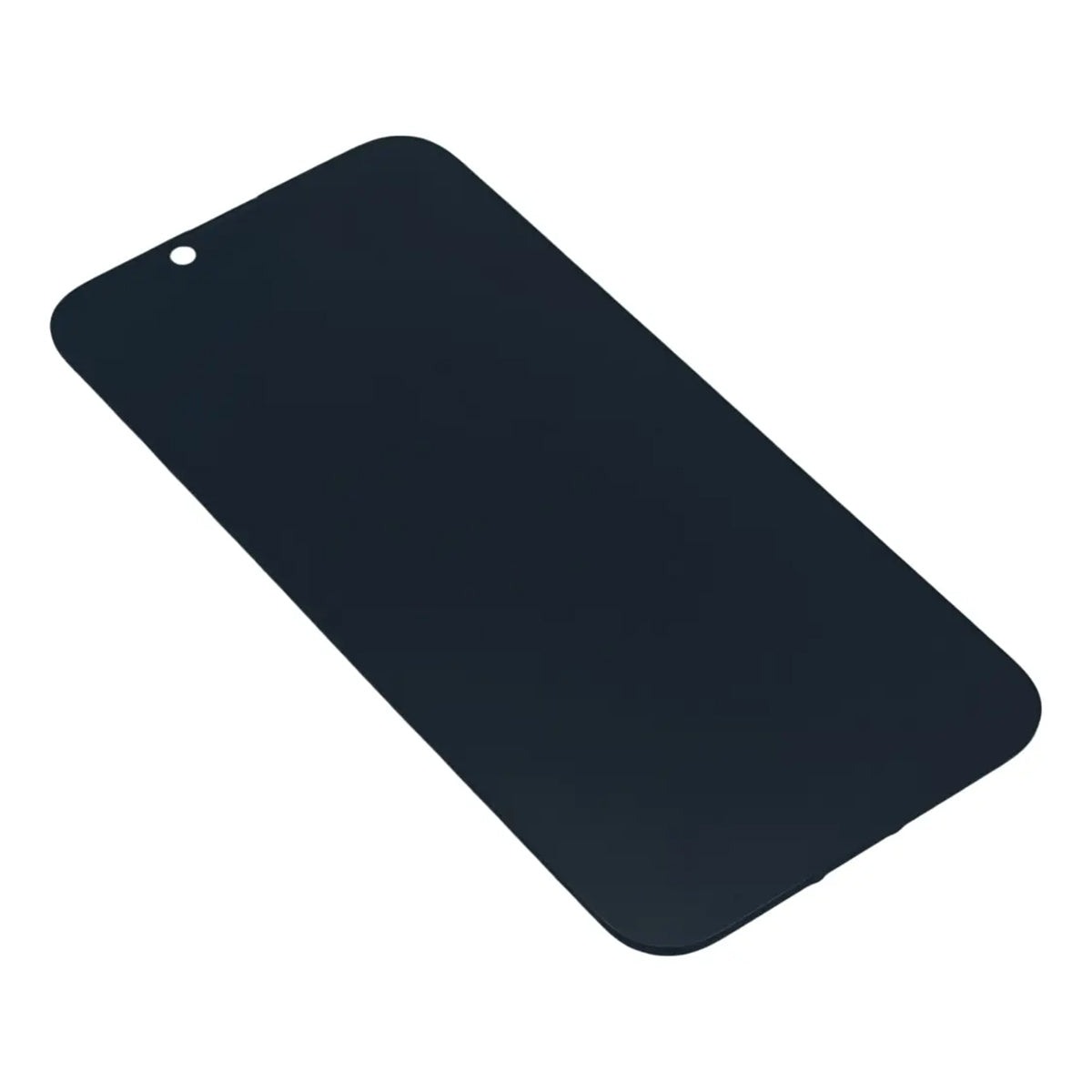 Pantalla Forward Autoprogramable compatible con iPhone 14