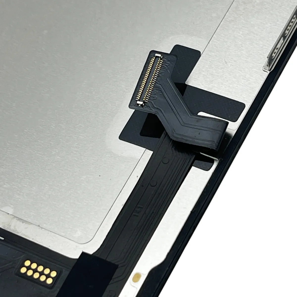 Pantalla para iPhone 14 Forward Oled Autoprogramable