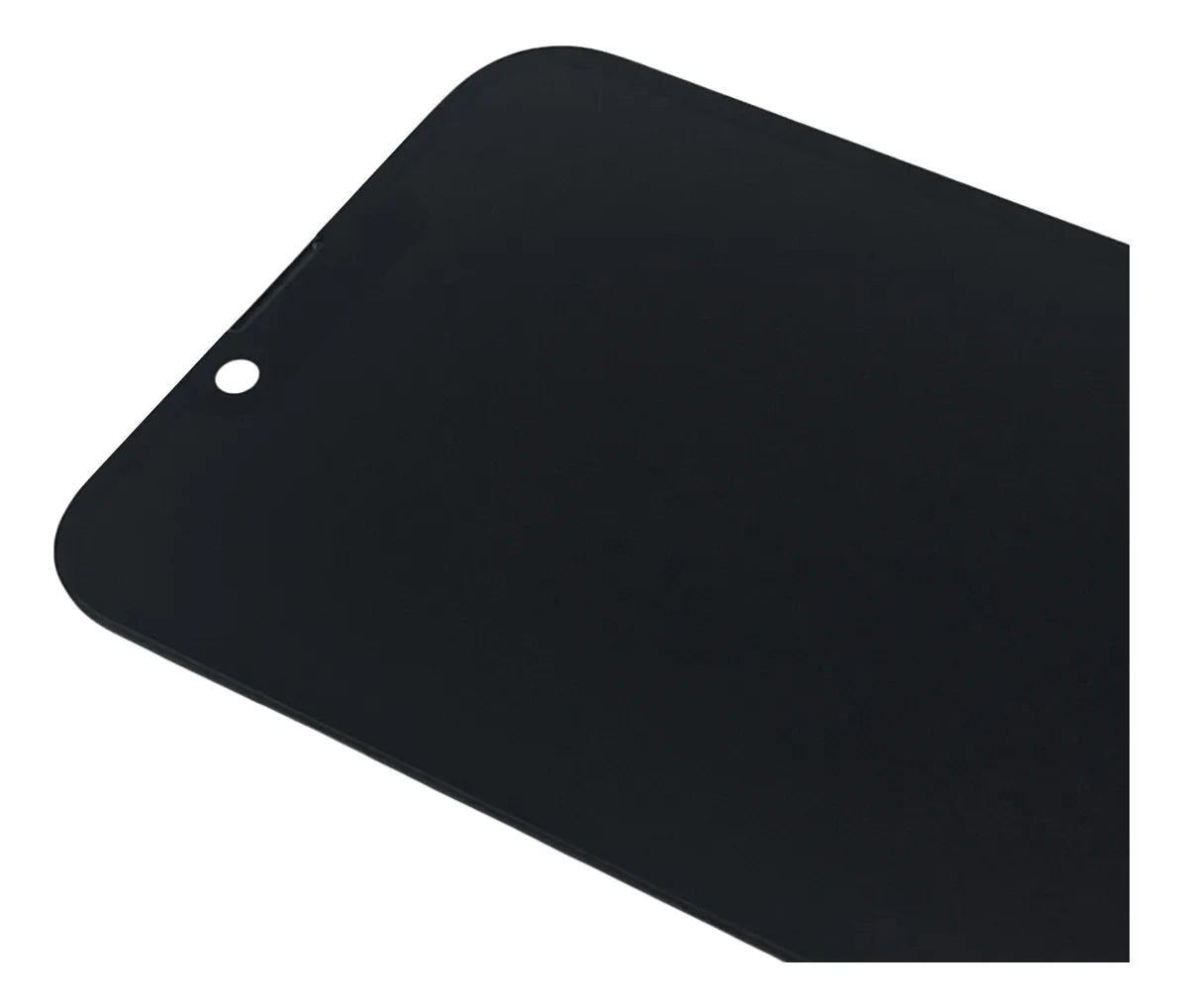 Pantalla para iPhone 14 Forward Oled Autoprogramable