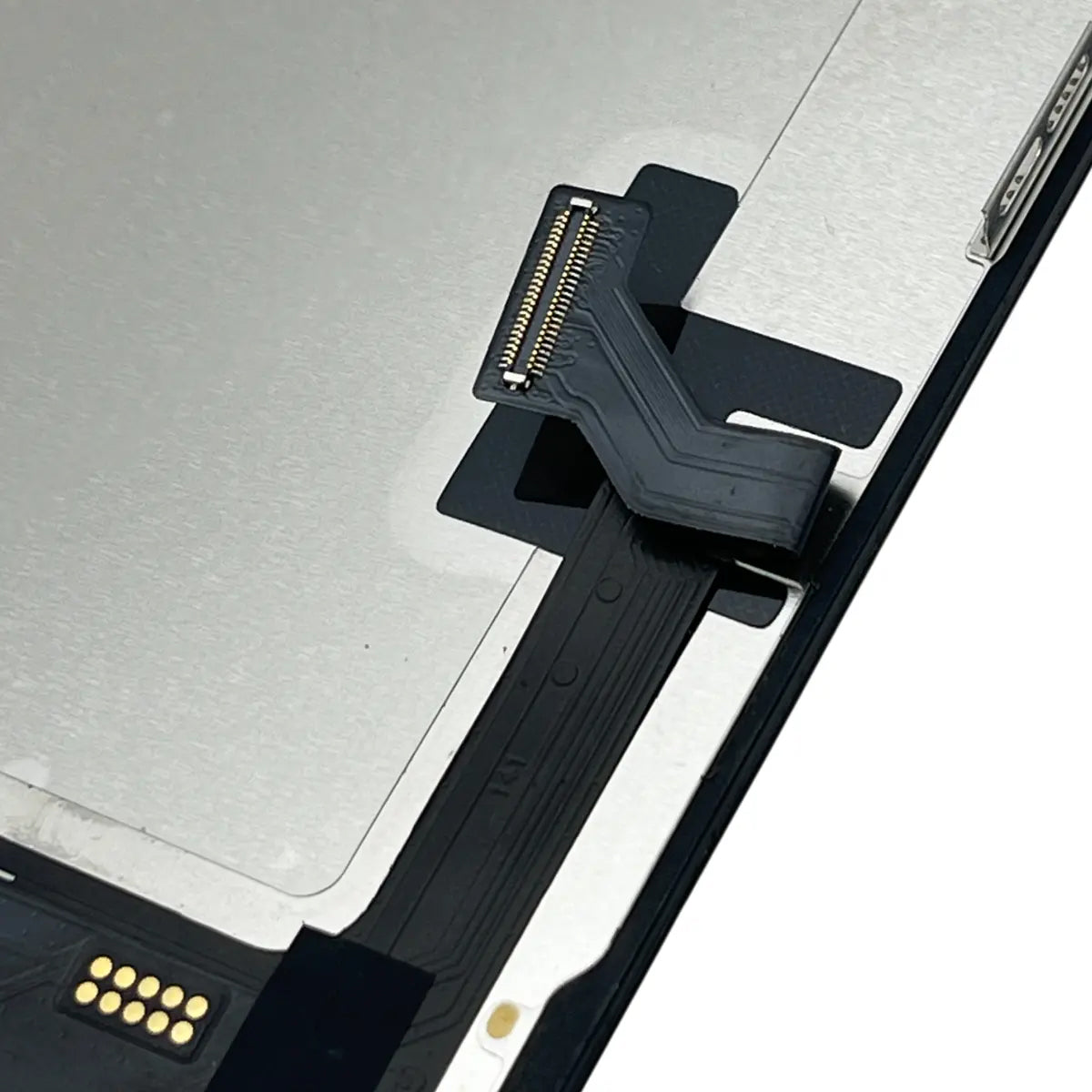 Pantalla Forward Autoprogramable compatible con iPhone 14