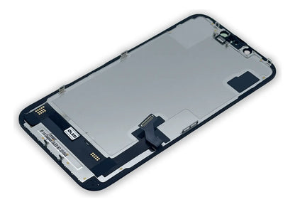 Pantalla para iPhone 14 Forward Oled Autoprogramable