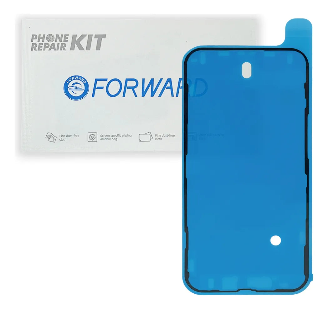 Pantalla para iPhone 14 Forward Oled Autoprogramable