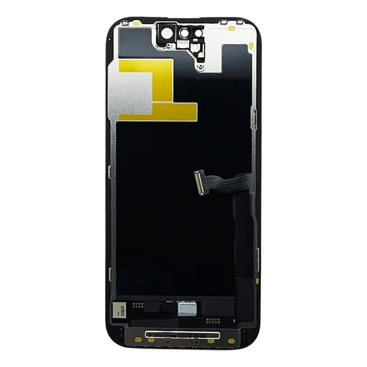 Pantalla Autoprogramable Forward compatible con iPhone 14 Pro