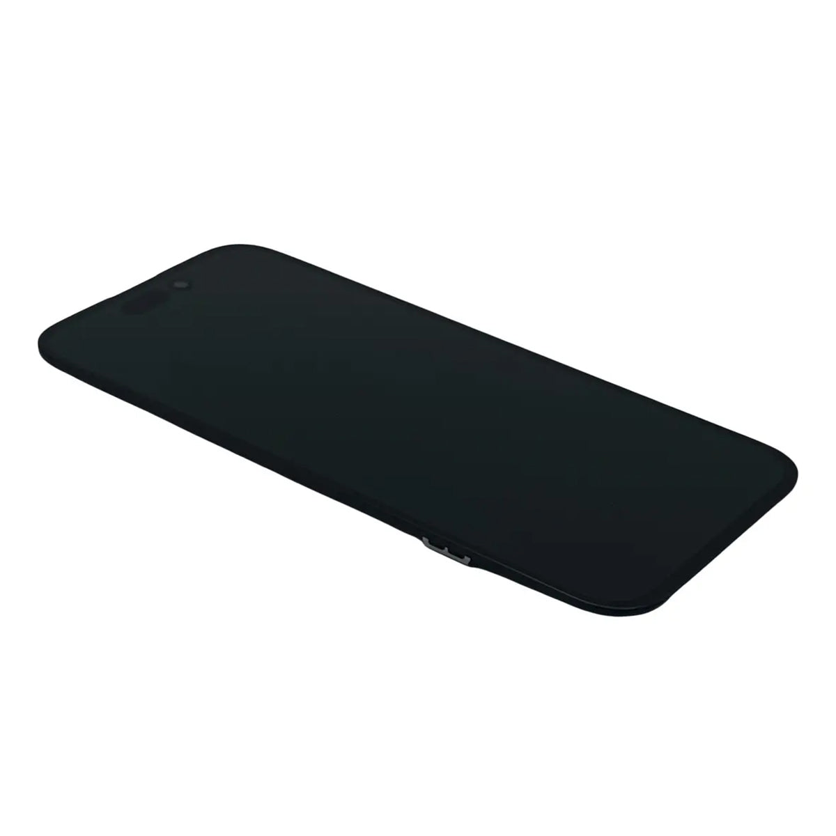 Pantalla Autoprogramable Forward compatible con iPhone 14 Pro