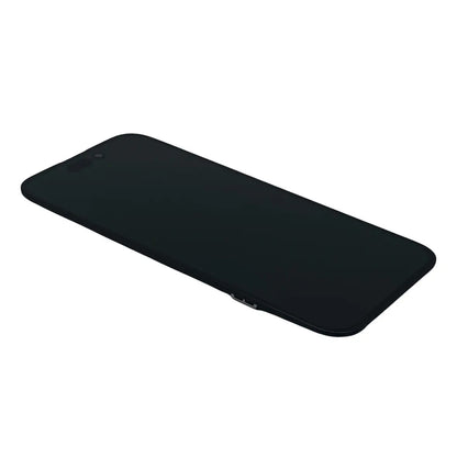 Pantalla Autoprogramable Forward compatible con iPhone 14 Pro