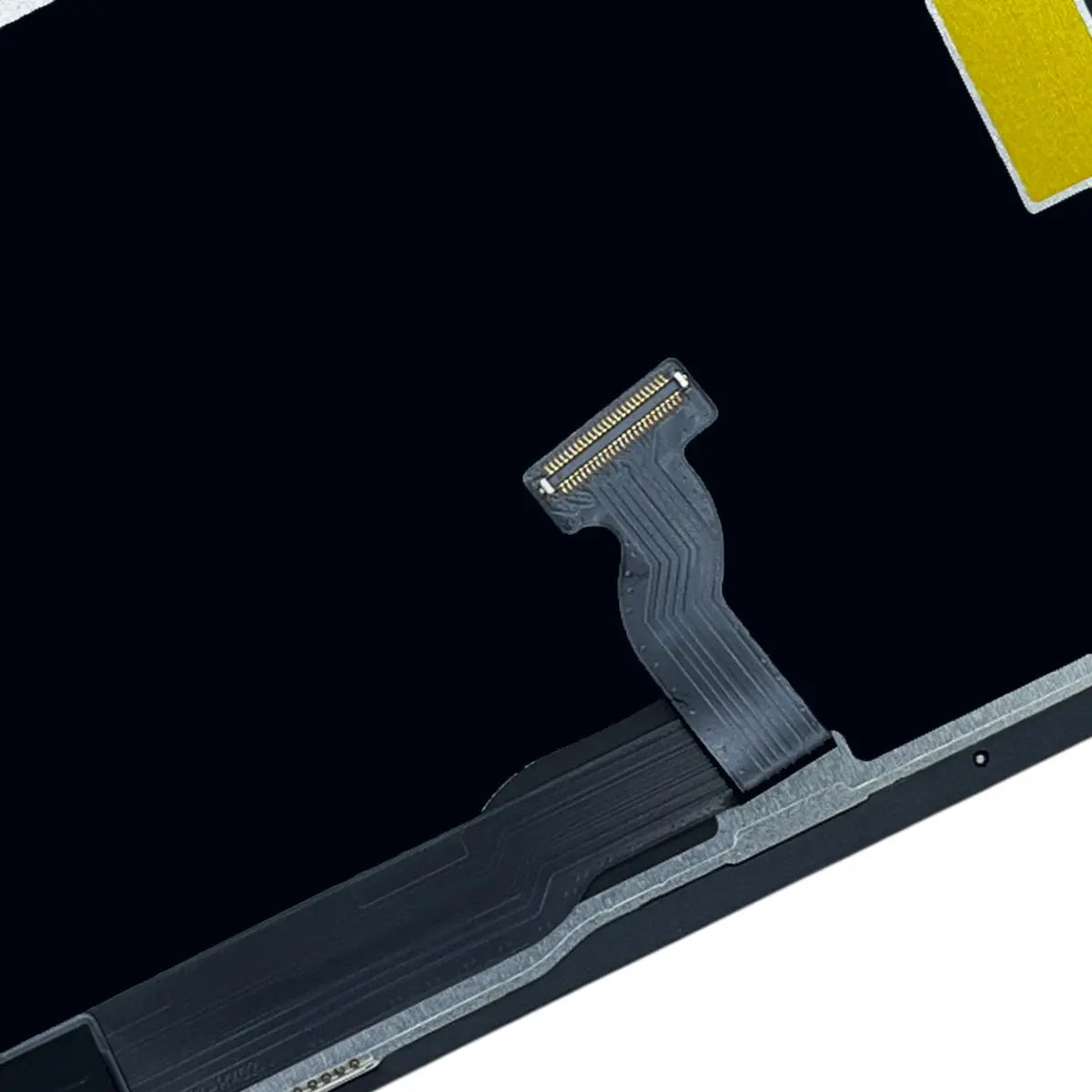 Pantalla Autoprogramable Forward compatible con iPhone 14 Pro