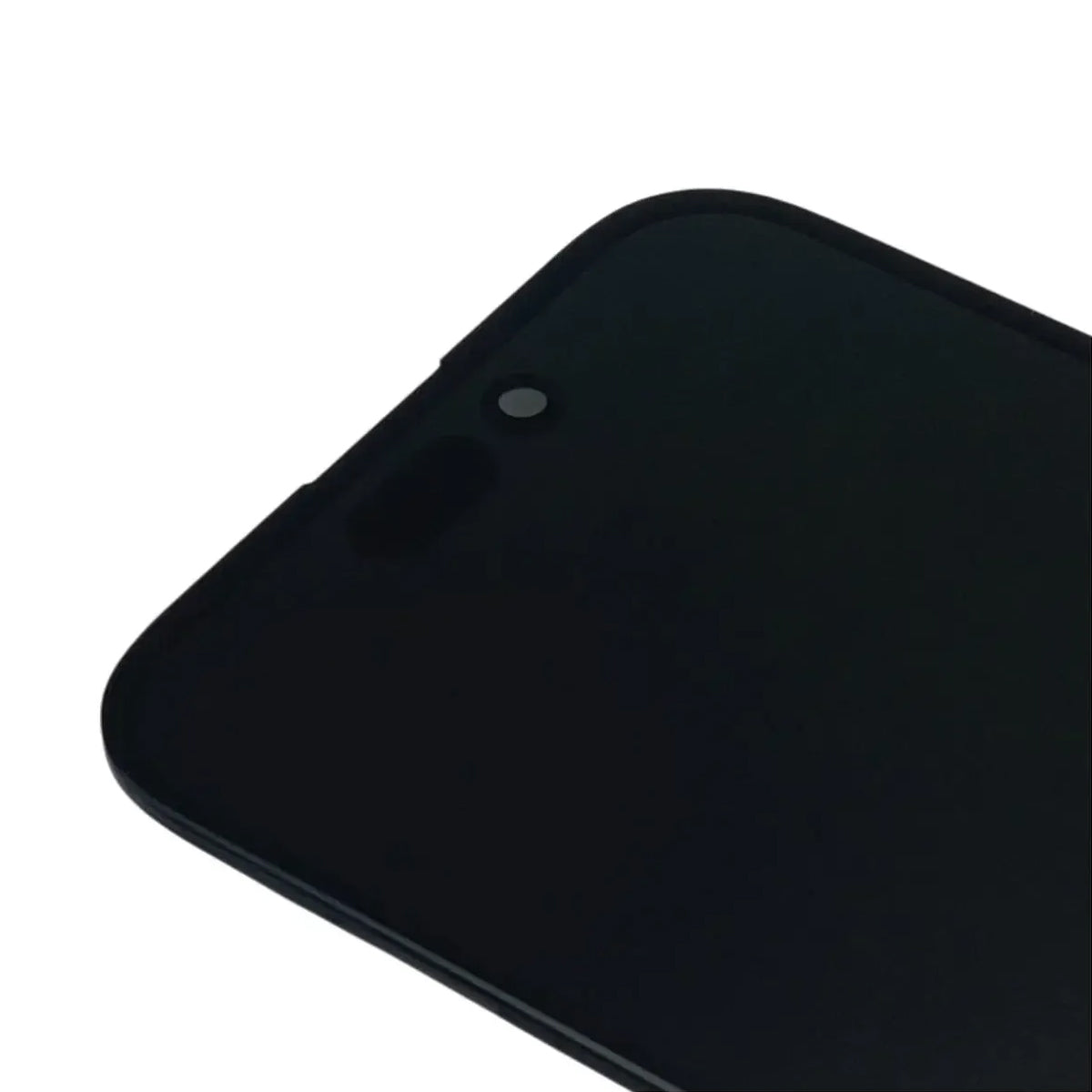 Pantalla Autoprogramable Forward compatible con iPhone 14 Pro