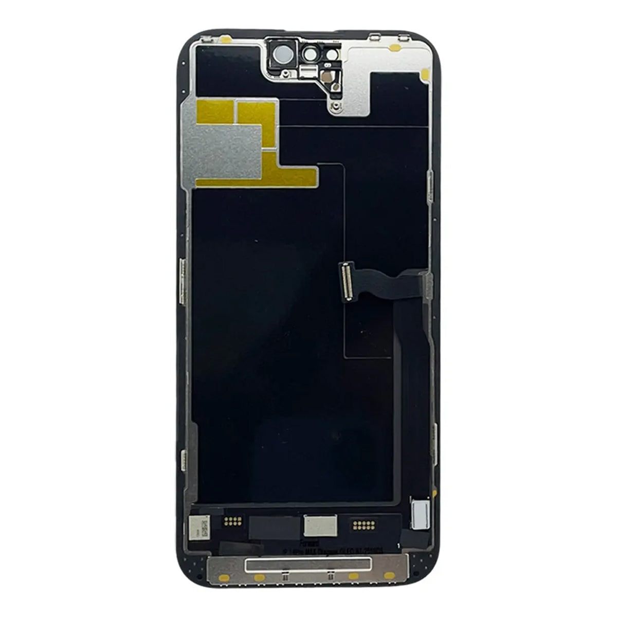 Pantalla Autoprogramable Forward compatible con iPhone 14 Pro Max