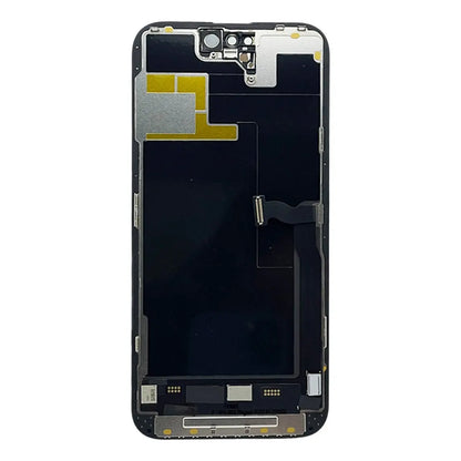 Pantalla Autoprogramable Forward compatible con iPhone 14 Pro Max