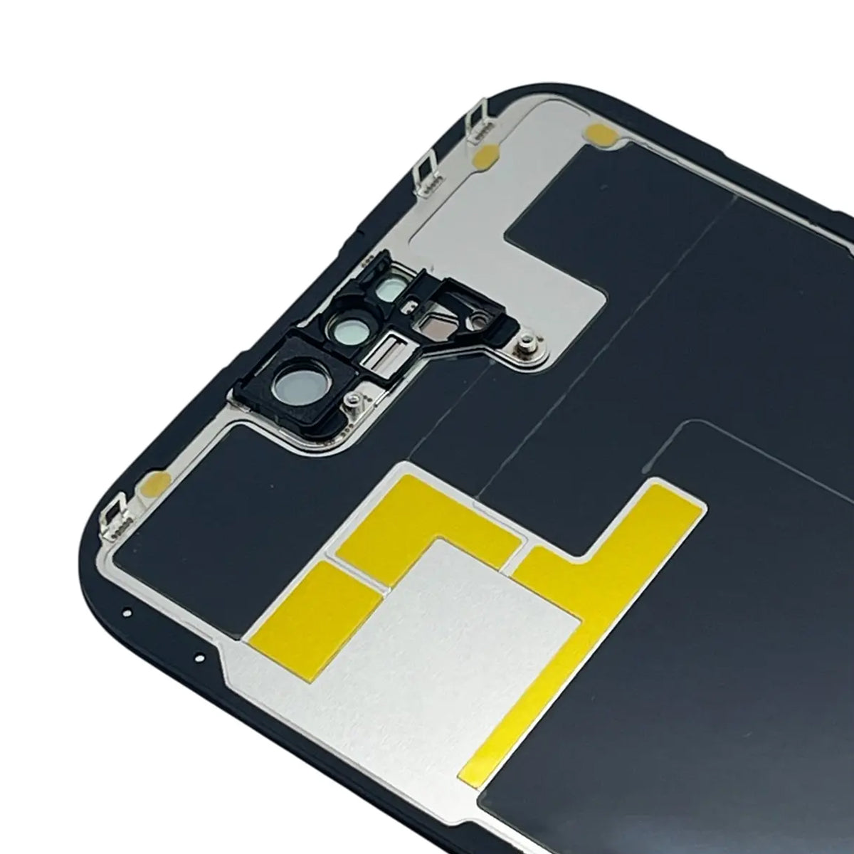 Pantalla Autoprogramable Forward compatible con iPhone 14 Pro Max