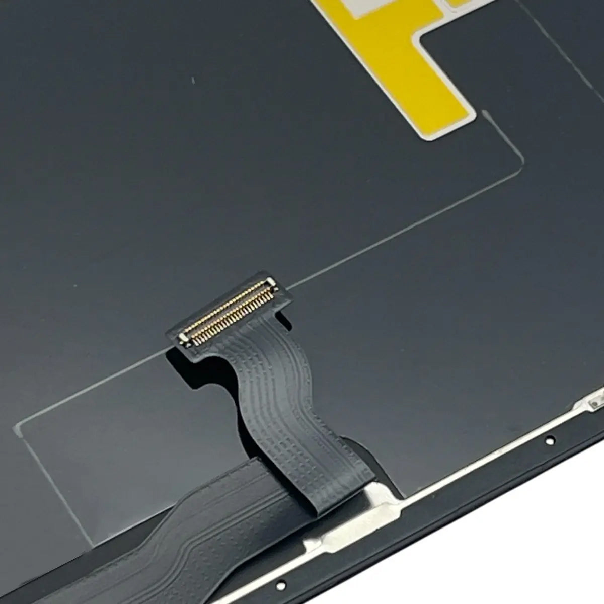 Pantalla Autoprogramable Forward compatible con iPhone 14 Pro Max