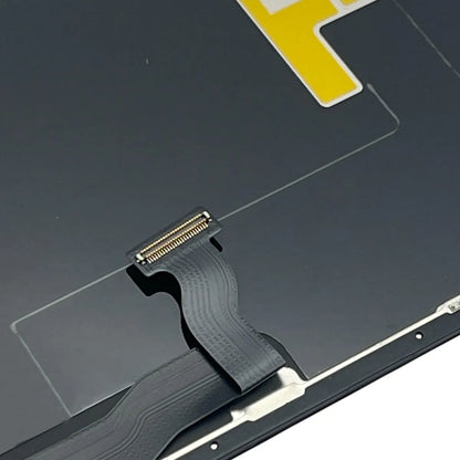 Pantalla para iPhone 14 Pro Max Forward Oled Autoprogramable