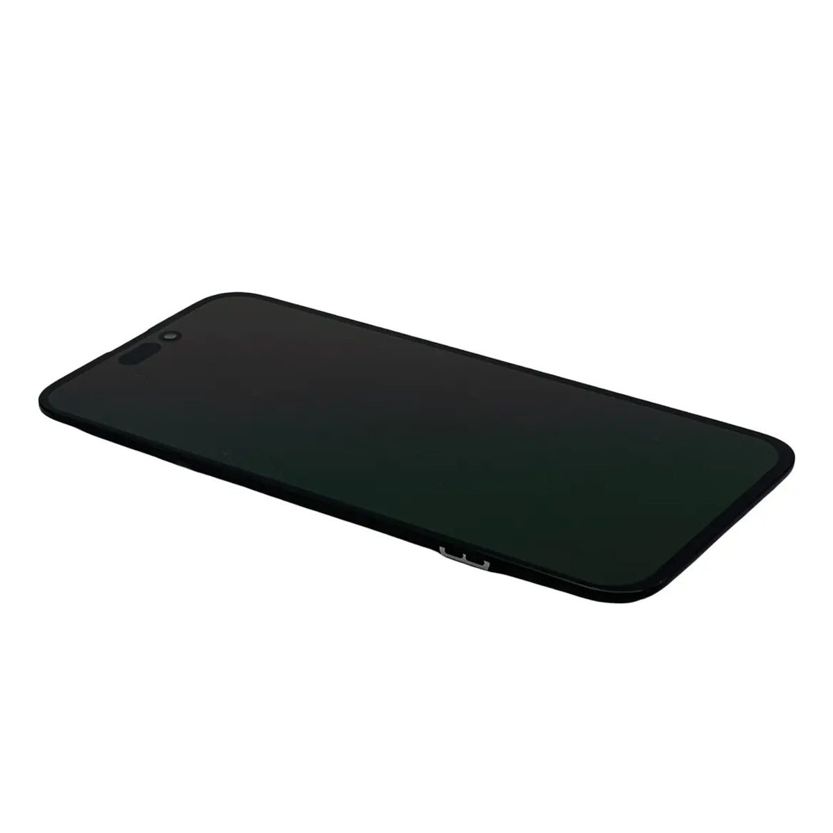 Pantalla Autoprogramable Forward compatible con iPhone 14 Pro Max
